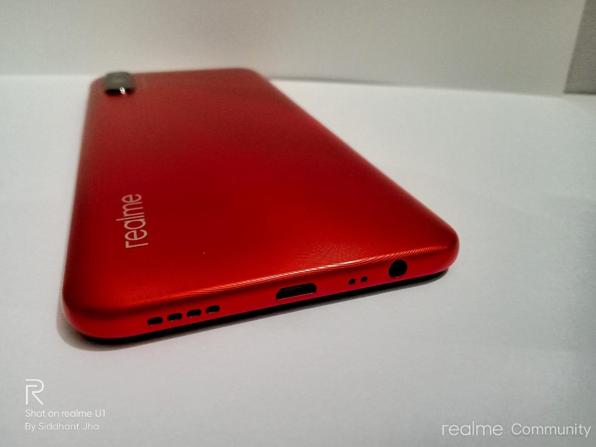 realme-c3-blazing-red-1.jpg