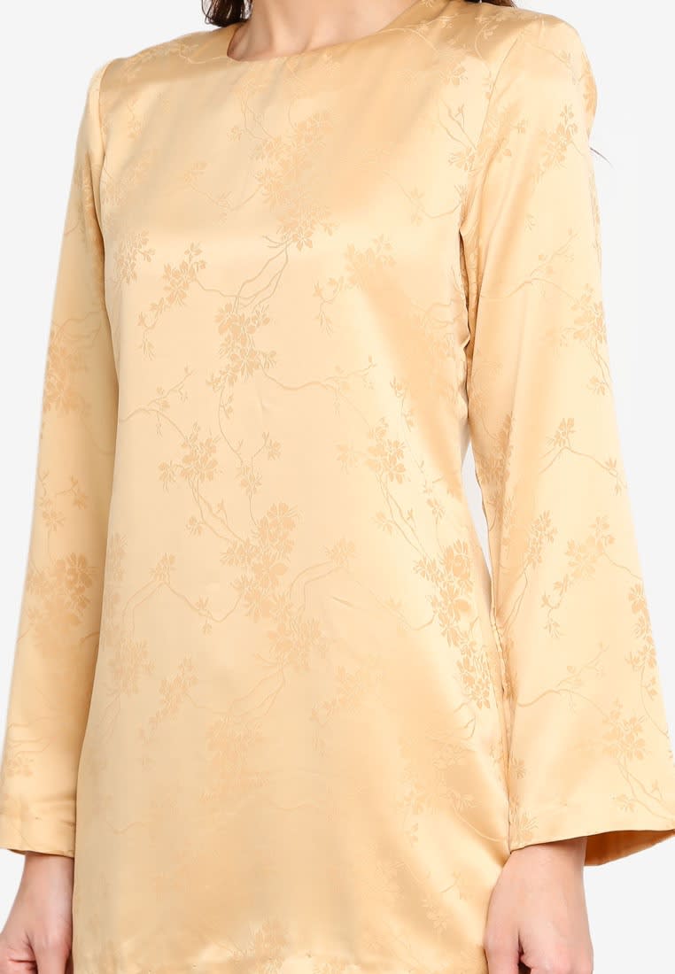 BUTIK SIREH PINANG Kurung Moden FIONA1.jpg