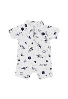 BABY LOVETT Space Travels Romper.jpg