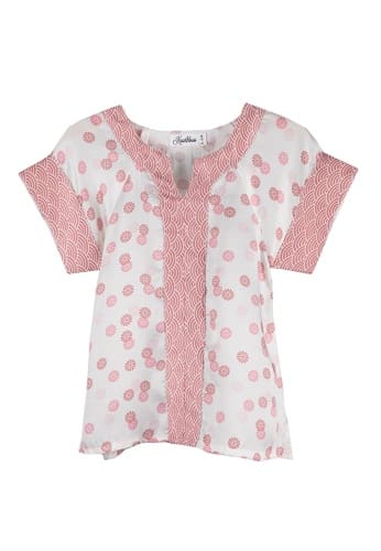 KOOSHBOO Eri Kaftan in Pink.jpg