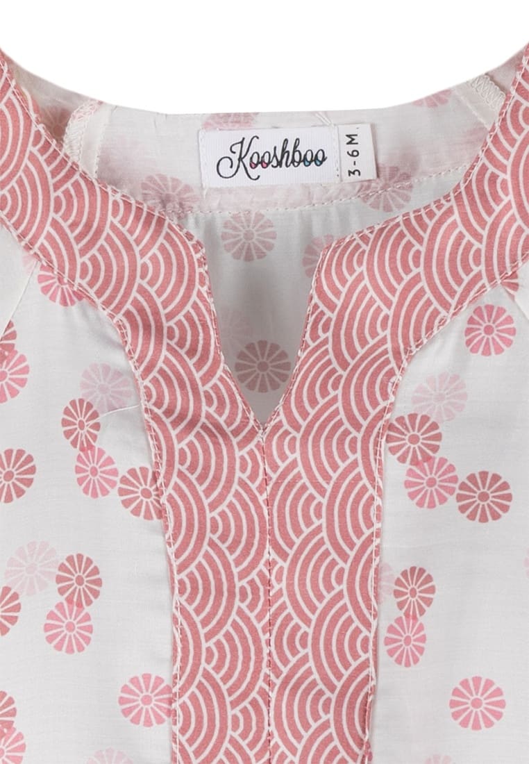 KOOSHBOO Eri Kaftan in Pink1.jpg