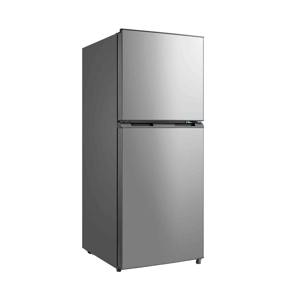 MIDEA 2-Door Fridge Refrigerator (MD-232V).jpg