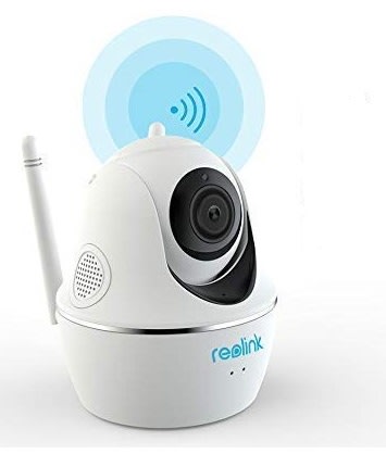 REOLINK C2 Pro 5MP Baby Monitor1.jpg