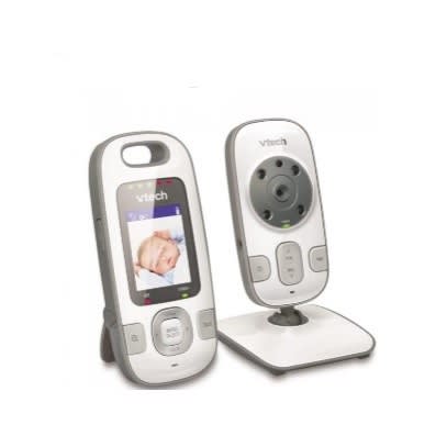 VTECH Audio Baby Monitors BM2600b.jpg