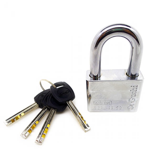 ST GUCHI SGLPL-99 501 Anti Cut Padlock1.jpg