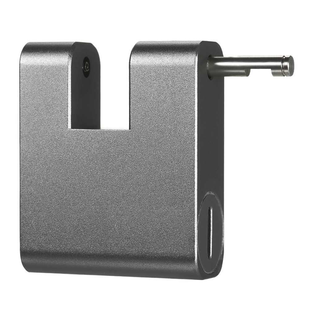 BT SMART Keyless Lock Waterproof APP Unlock Anti-Theft1.jpg