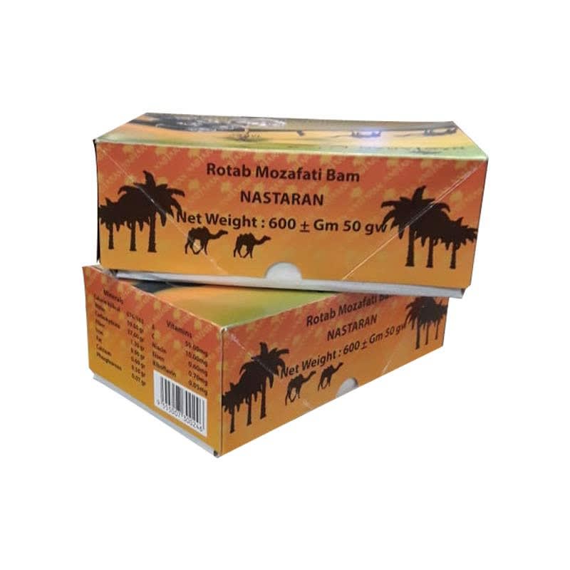 NASTARAN ROTAB MOZAFATI DATES1.jpg