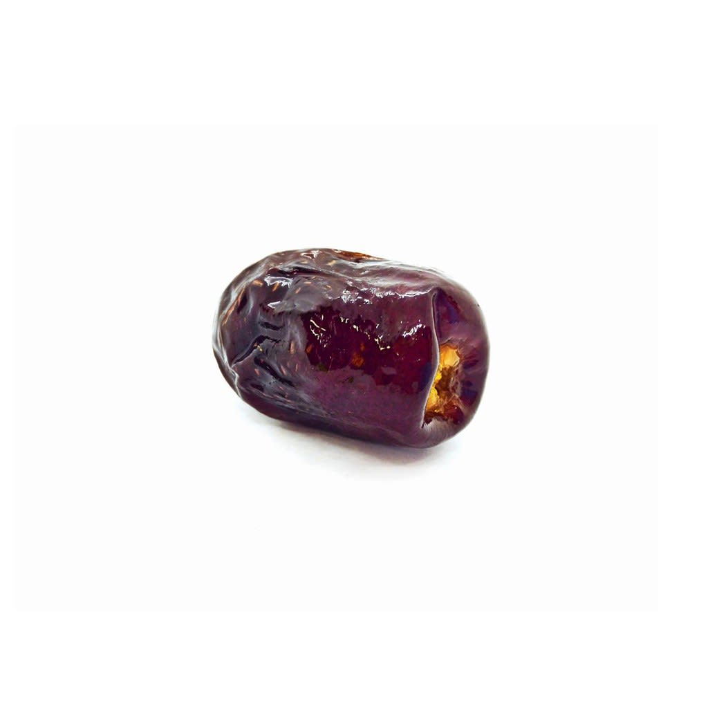 KURMA HITAM SAYER (1kg).jpg