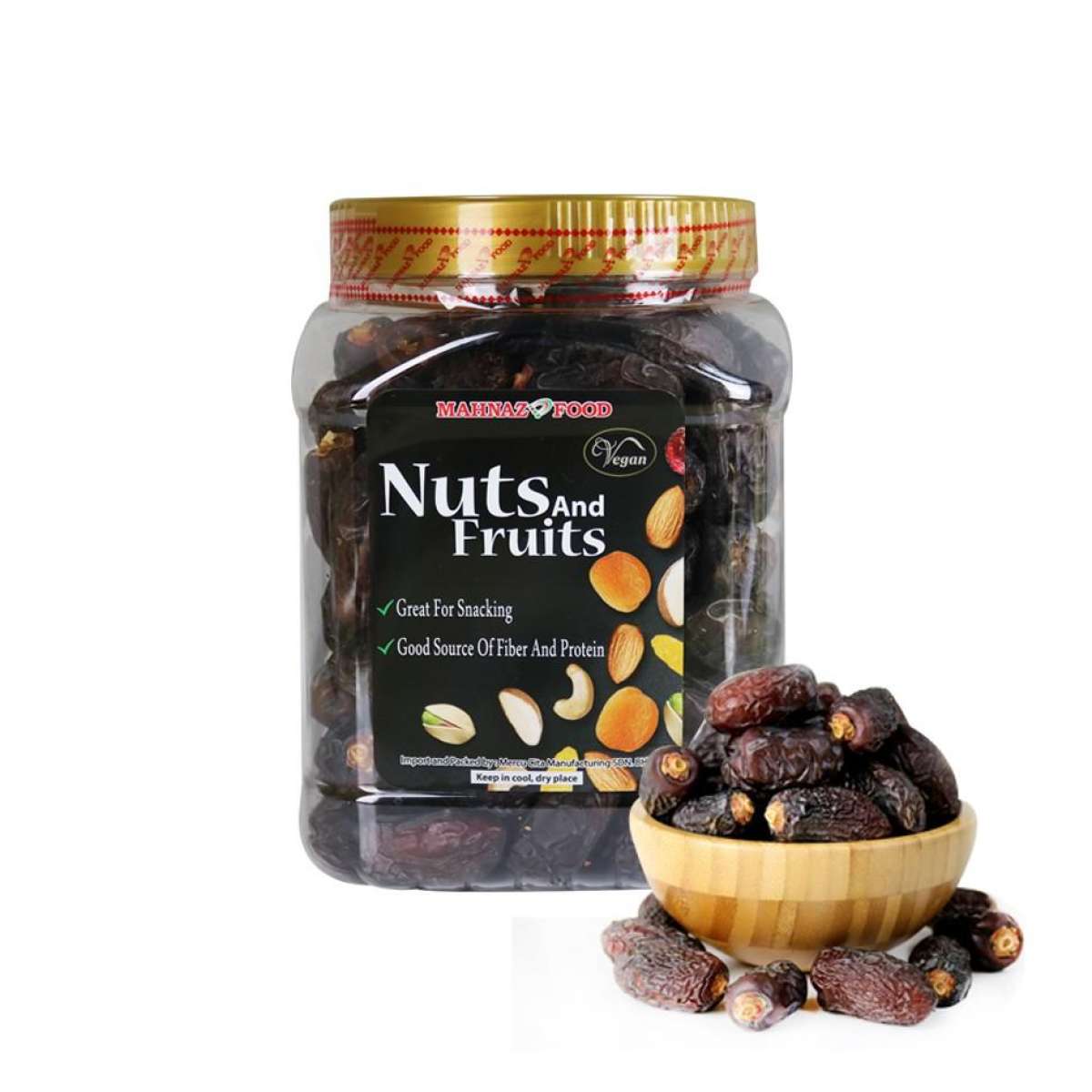 KURMA MAHNAZ SAFAWI (1kg).jpg