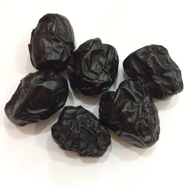 KURMA AJWA MARDINAH1.jpg