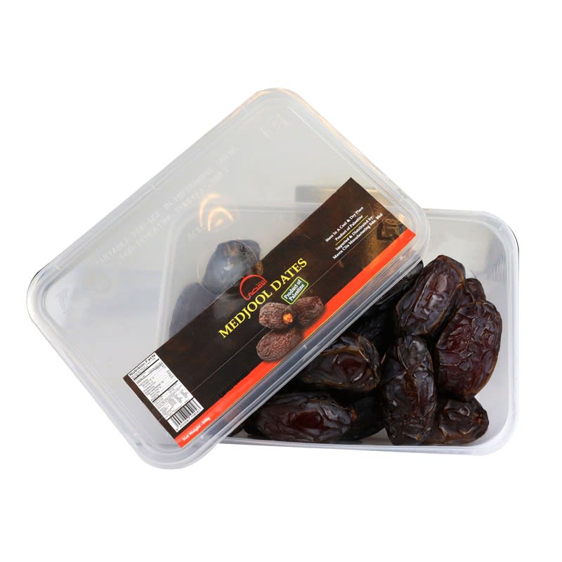 KURMA MEDJOOL (1kg)1.jpg