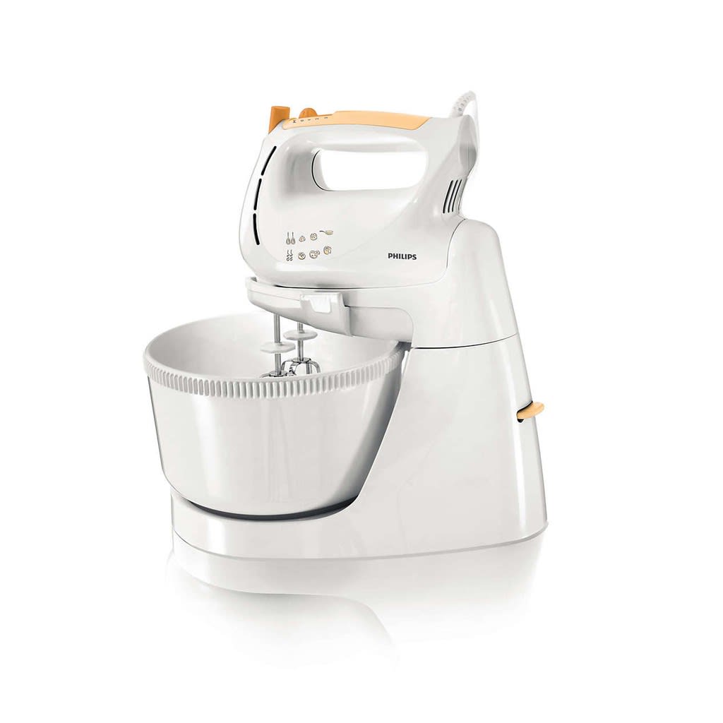 PHILIPS 200W Mixer Stand with Rotating Bowl (HR 1538).jpg