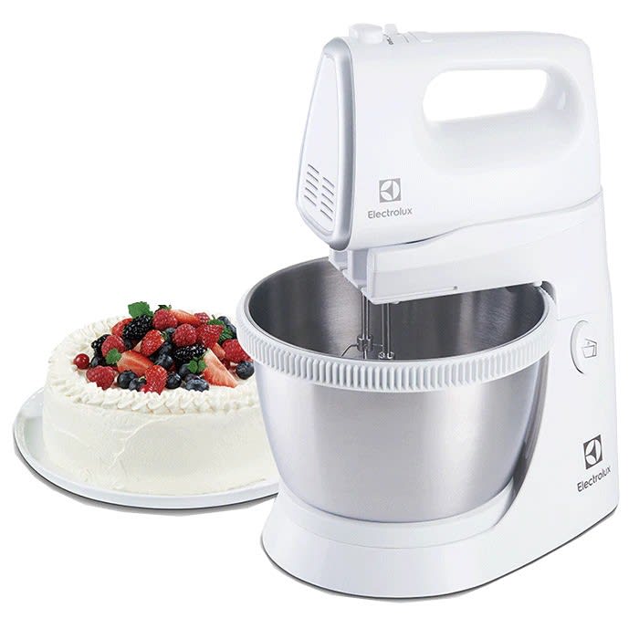 ELECTROLUX Stand Mixer (EHSM-3417).jpg