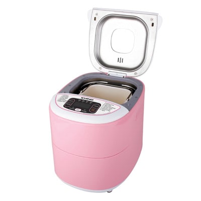 KHIND Bread Maker Ceramic Coasted Barrel (BM750)1.jpg