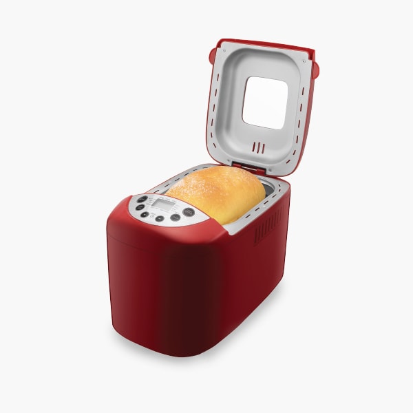 PERYSMITH 3.0LB Bread Maker (PS3500)1.jpg