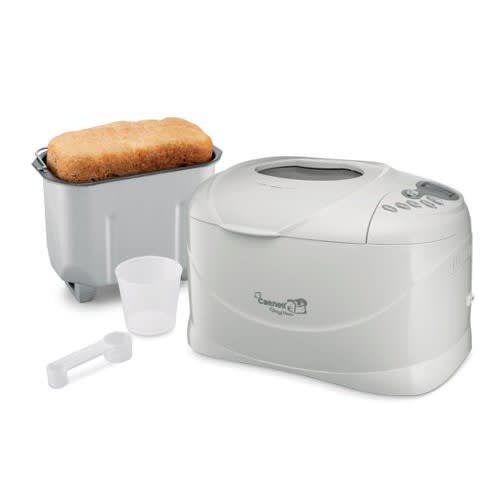 CORNELL Bread Maker (CBM-PH30LB)1.jpg
