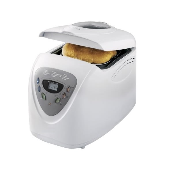 TAKADA Bread Maker with 12 Different Baking Program (ISB-1121)1.jpg