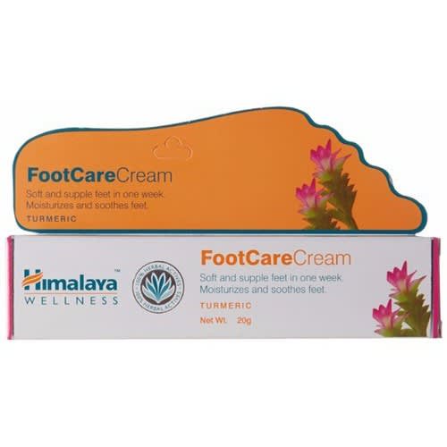 HIMALAYA Wellness Foot Care Cream1.jpg