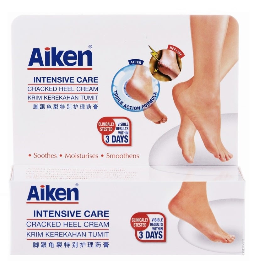 AIKEN Intensive Care Cracked Heel Cream.jpg