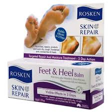 ROSKEN Feet and Heel Balm1.jpg