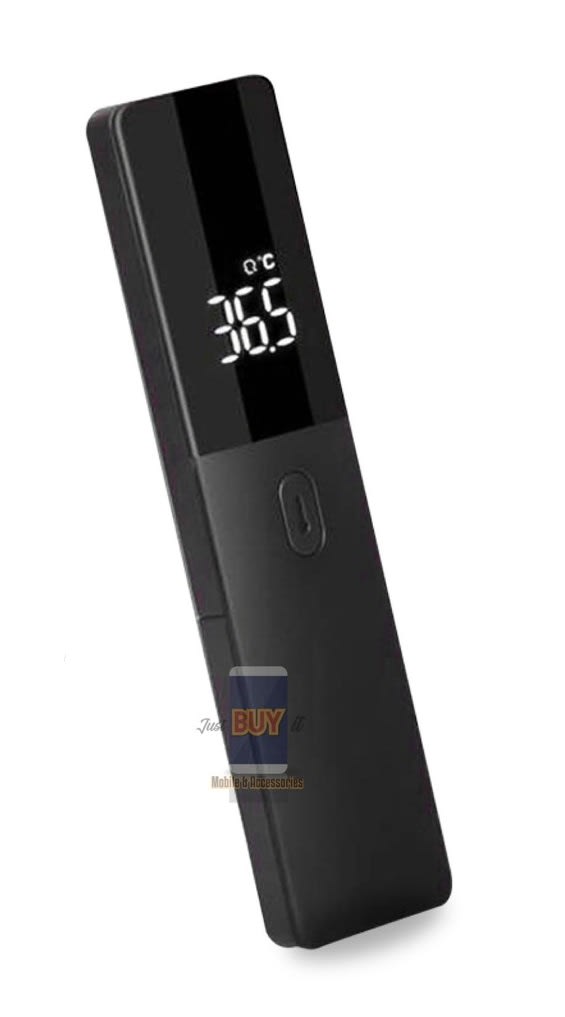 Infrared Forehead Medical Electronic Thermometer.jpg