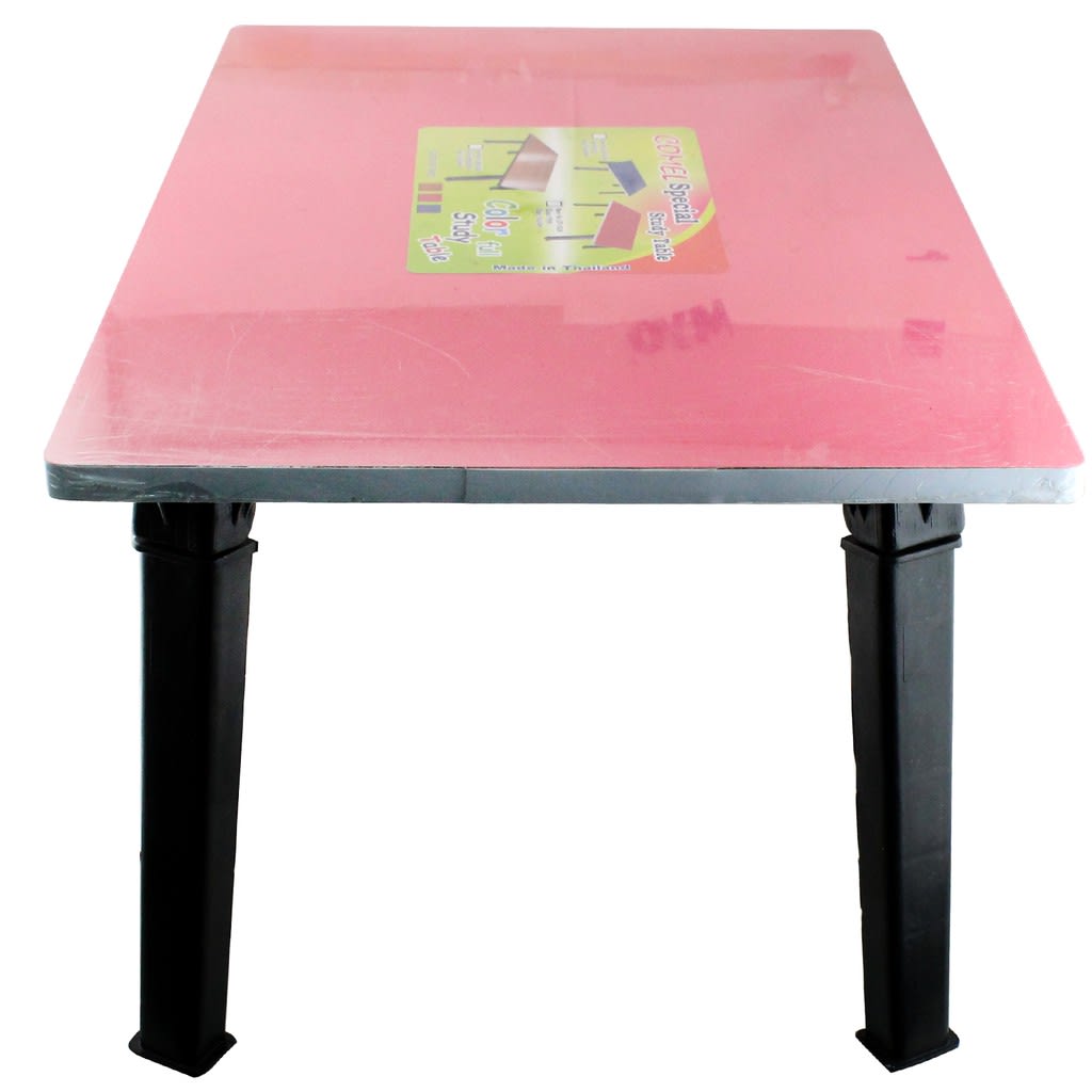COMEL Study Table1.jpg