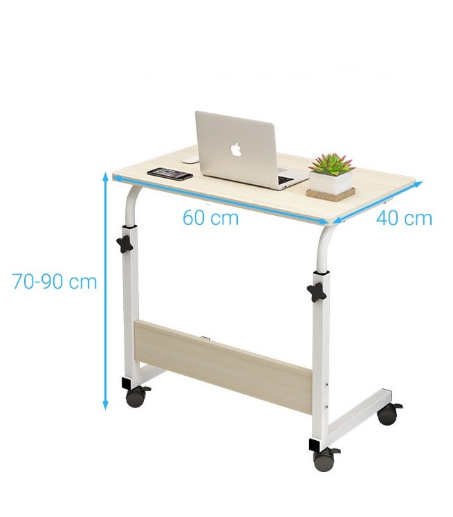 Height Adjustable Table Lift1.jpg