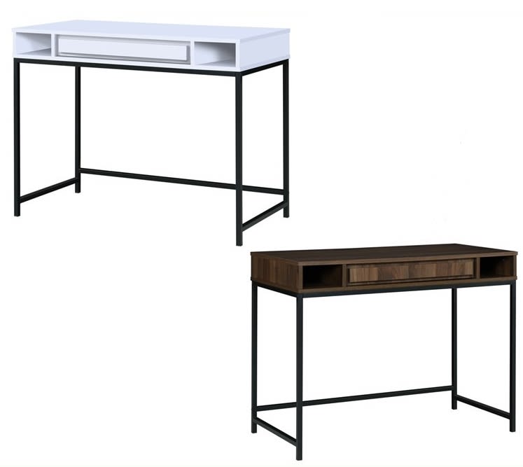 BONDI Study Table.jpg