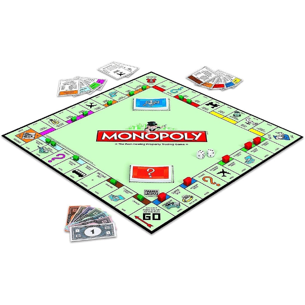 CLASSIC MONOPOLY Boardgame1.jpg