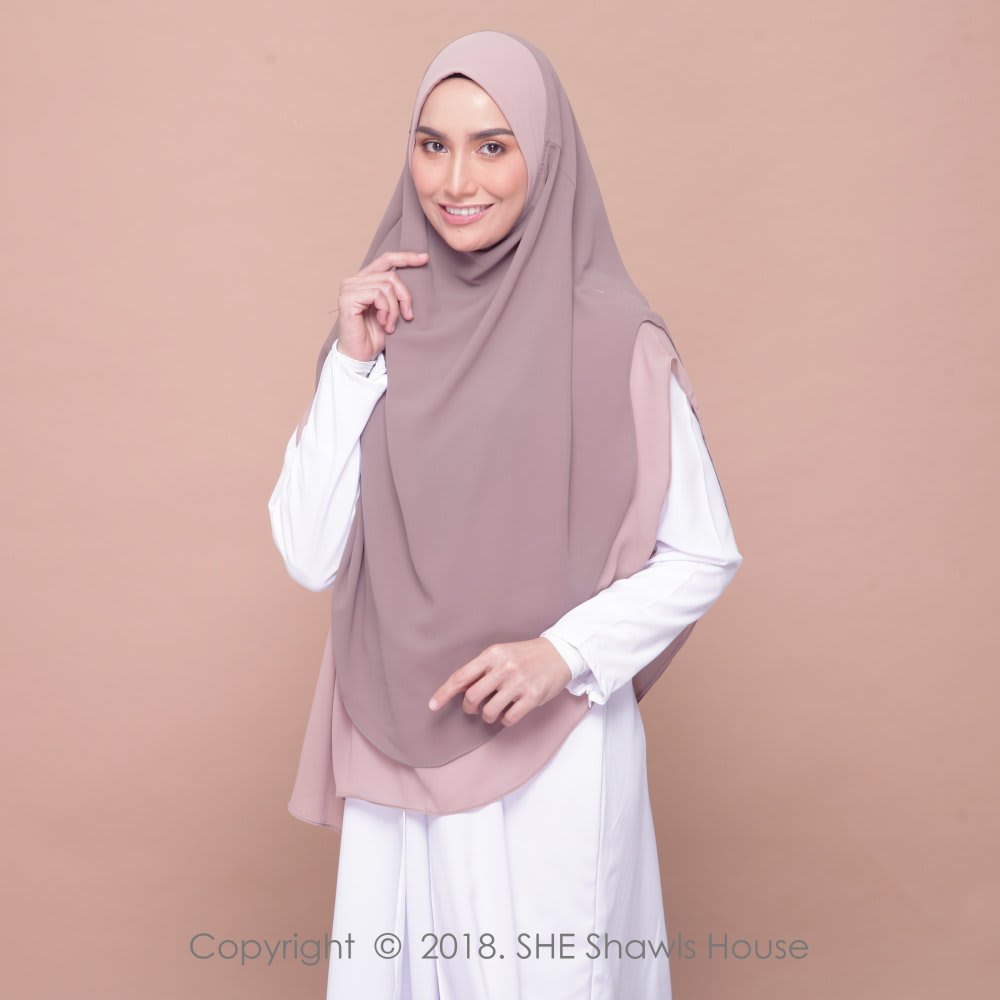 SHE SHAWLS HOUSE Khimar Safya Duo1.jpg