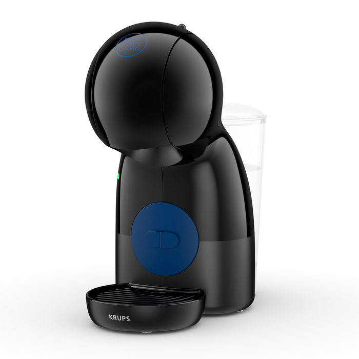 DOLCE GUSTO PICCOLO XS Manual.jpg