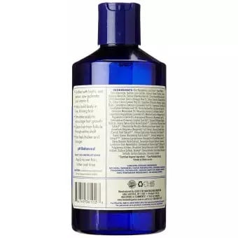 AVALON ORGANICS Scalp Normalizing Shampoo (414ml)1.jpg