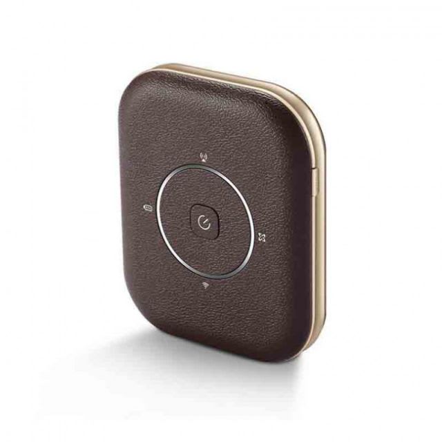 NUBIA ZTE WD670 Portable WiFi Modem 4G Hotspot Router1.jpg