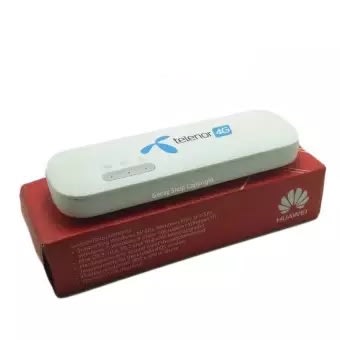 HUAWEI E8372-608 WiFi Portable 4G LTE Modem Router1.jpg