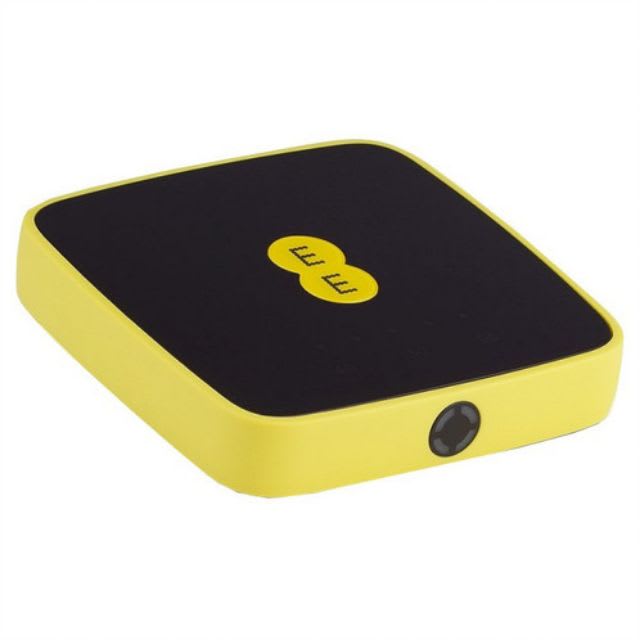 ALCATEL EE60 4G MiFi Portable.jpg
