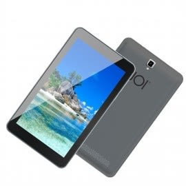 JOI 7 Lite Tablet1.jpg