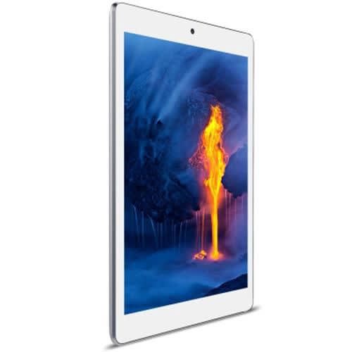 CUBE IPLAY 8 Tablet PC1.jpg