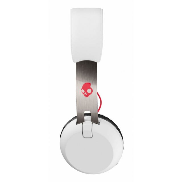 Skullcandy Grind Wireless.jpg