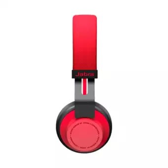 Jabra Move1.jpg