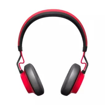 Jabra Move2.jpg