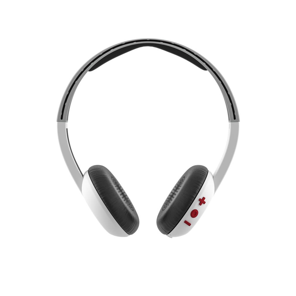 Skullcandy Uproar Wireless1.jpg