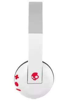 Skullcandy Uproar Wireless2.jpg