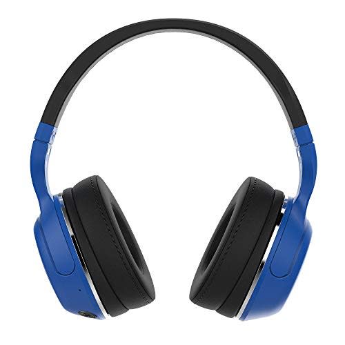 Skullcandy Hesh 2 Wireless1.jpg