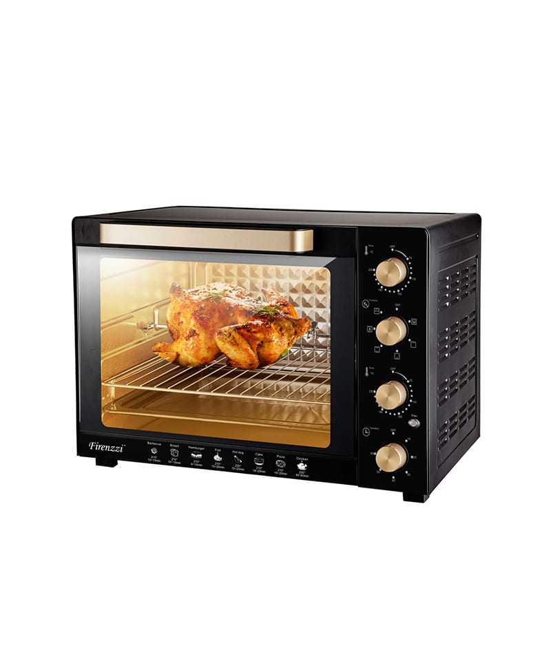 FIRENZZI TO-3035 Electric Oven (35L).jpg