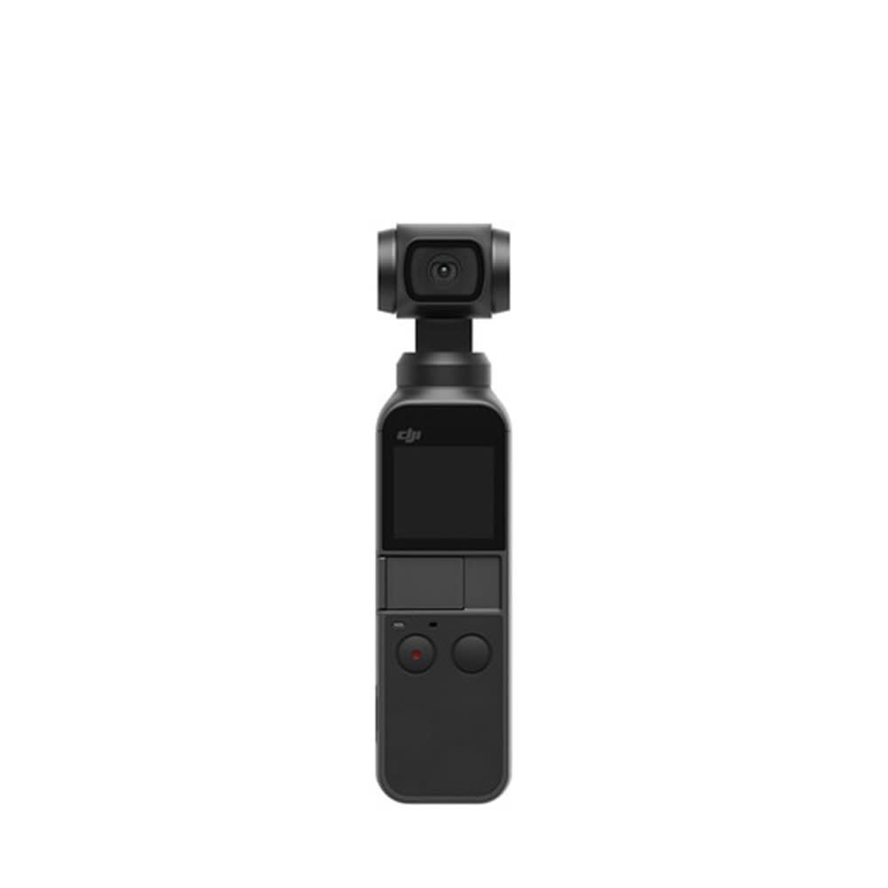 DJI Osmo Pocket2.jpg