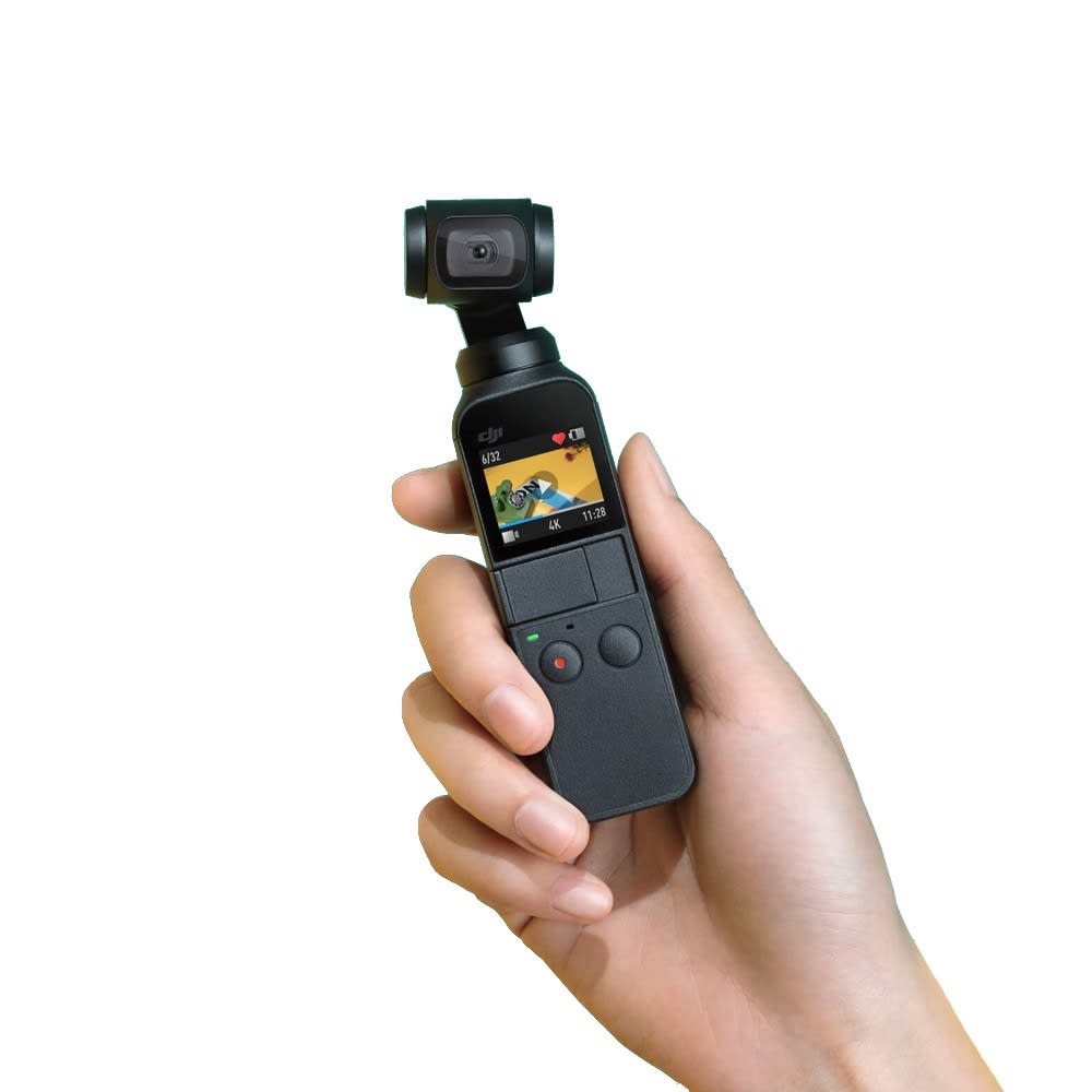 DJI Osmo Pocket.jpg