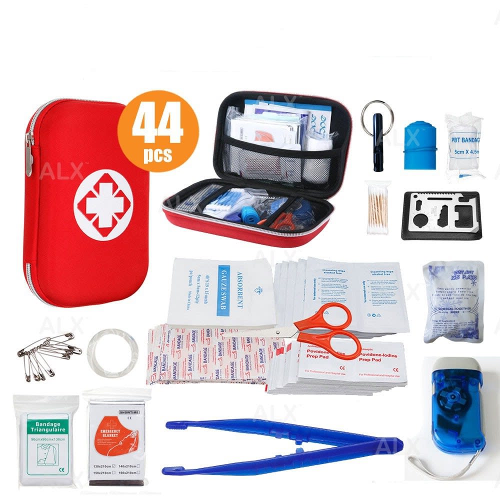 ALX Emergency Survival Lightweight Durable Medical First Aid Trauma Kit1.jpg