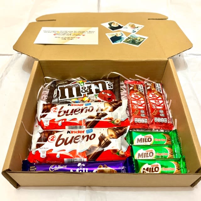 Gift Box Surprise (Personalisation)1.jpg