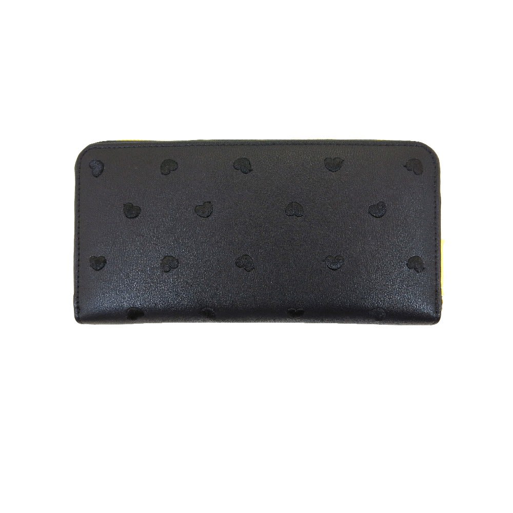 CARLO RINO Love All Around Zip-Around Wallet1.jpg