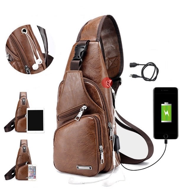 PU Leather USB Sling Bag1.jpg